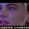香港资料大全+正版资料2021！