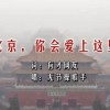 香澳六开彩开奖结果查询表最新一期